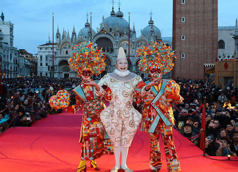 venezia