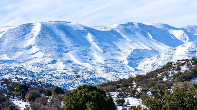 Christmas in Crete, with customs that remain unchanged through time!