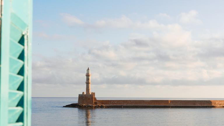 Top Things to Do in Chania: Go Offline & Dive Into the Real Experience!